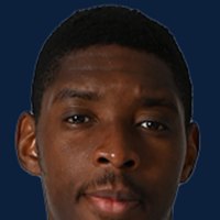 Formose Mendy