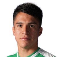 J. Espejo