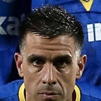 Juan Munafo
