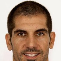 Gorka Iraizoz