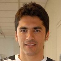 S. Salcedo