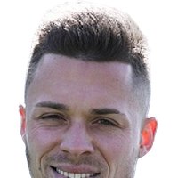 Nikita Bocharov