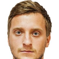 Stanislav Murikhin