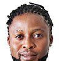 Raheem Lawal