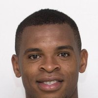 Nwankwo Obiora