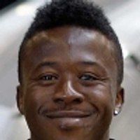 King Osanga