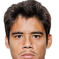 Lorenzo Melgarejo