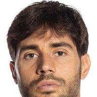 Carles Gil