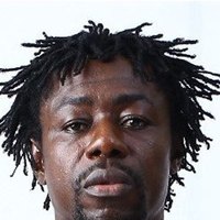 Daniel Addo