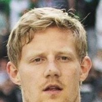 Lars Sætra