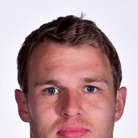 Matt Jones