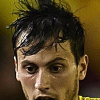 Javier Espinosa