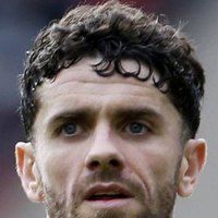 Robbie Brady