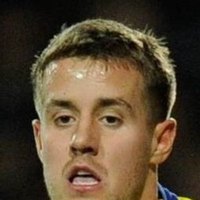Scott Wootton