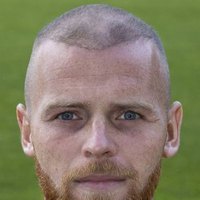 Mark Connolly