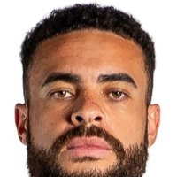 Derrick Williams