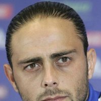 Sergio García