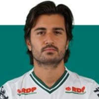 Mattheus Oliveira