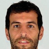 Roberto Trashorras