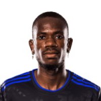 J. Kwizera