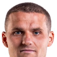 Adrian Błąd