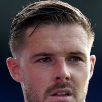 Jack Butland