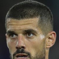 Conor Coady