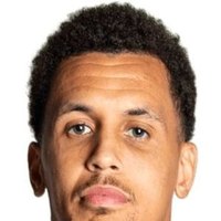 Ravel Morrison