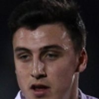 George Thorne