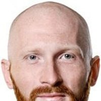 Andrey Vasiljev