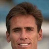 Miguel Ángel Corona