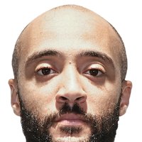 Nathan Redmond