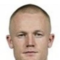 Rasmus Thelander