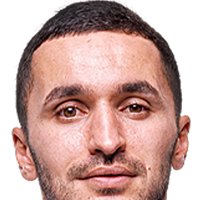 Serder Serderov