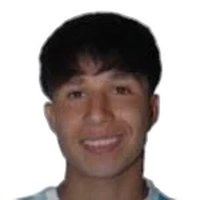 A. Henríquez