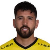 Á. Salazar