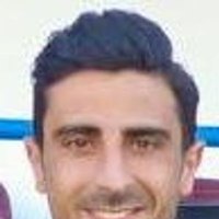 Duarte Duarte