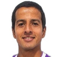F. Saavedra