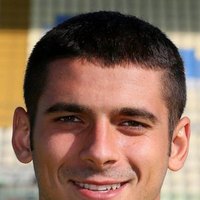 Stefan Popescu