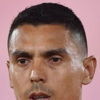 Daniel Bocanegra