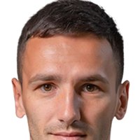 Sasa Jovanovic