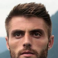 David López