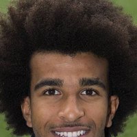 Derik Osede