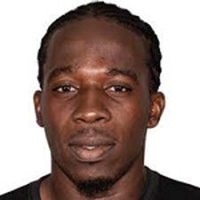 Shavon Owner John-Brown