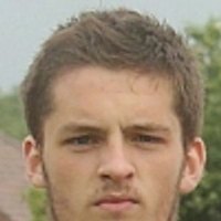 Adrien Faidherbe