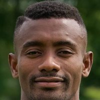 Salomon Kalou