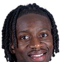 Joris Kayembe