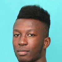 Willem Ofori