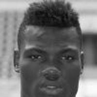 Junior Malanda