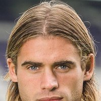 Jaric Schaessens